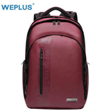 Bags For Women 2018 Men Bolsa Feminina School Bags Travel Usb Charging Multifunction Business