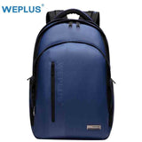 Bags For Women 2018 Men Bolsa Feminina School Bags Travel Usb Charging Multifunction Business