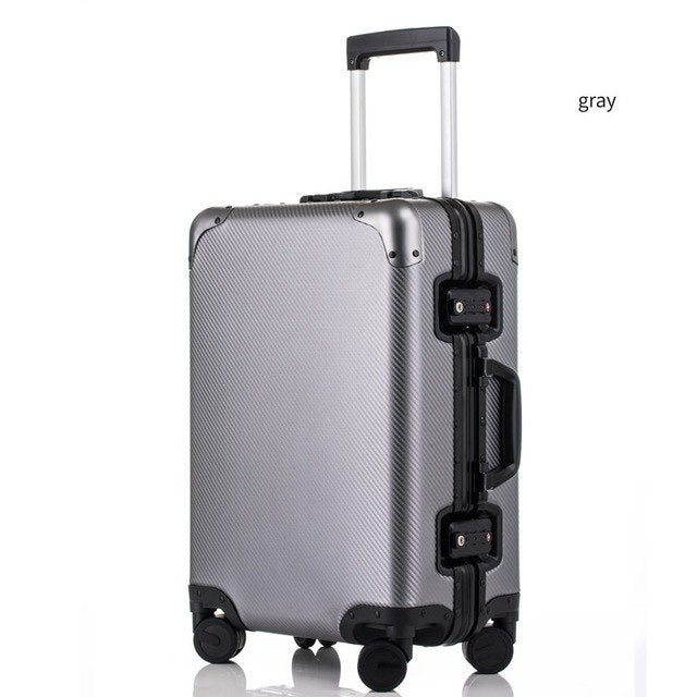 https://www.luggagefactory.com/cdn/shop/products/product-image-905617342_880x880.jpg?v=1550681400