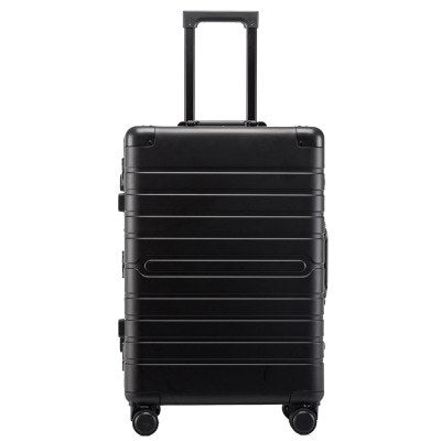 Carrylove All Aluminum Material, Technology And Fashion, High Quality 20/24/28 Size Travel