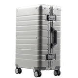 Carrylove All Aluminum Material, Technology And Fashion, High Quality 20/24/28 Size Travel