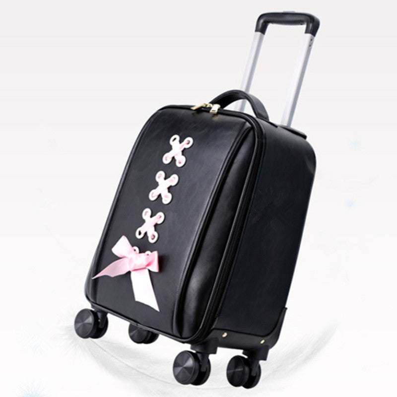 Travelers Club | 5PC Kids Luggage Set – Travelers Club Luggage