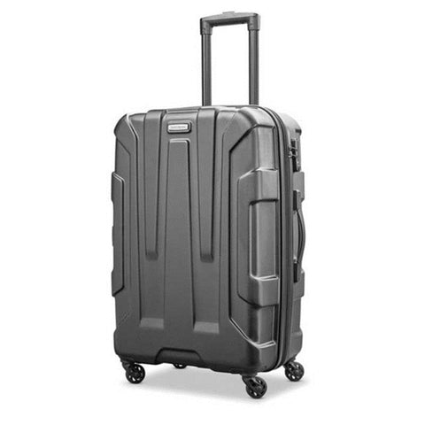 Pc Boutique Trolley Case,High Quality Suitcase,Fashion Luggage,24"/28"Inch Universal Wheel Password