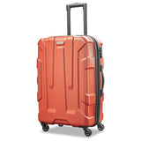 Pc Boutique Trolley Case,High Quality Suitcase,Fashion Luggage,24"/28"Inch Universal Wheel Password