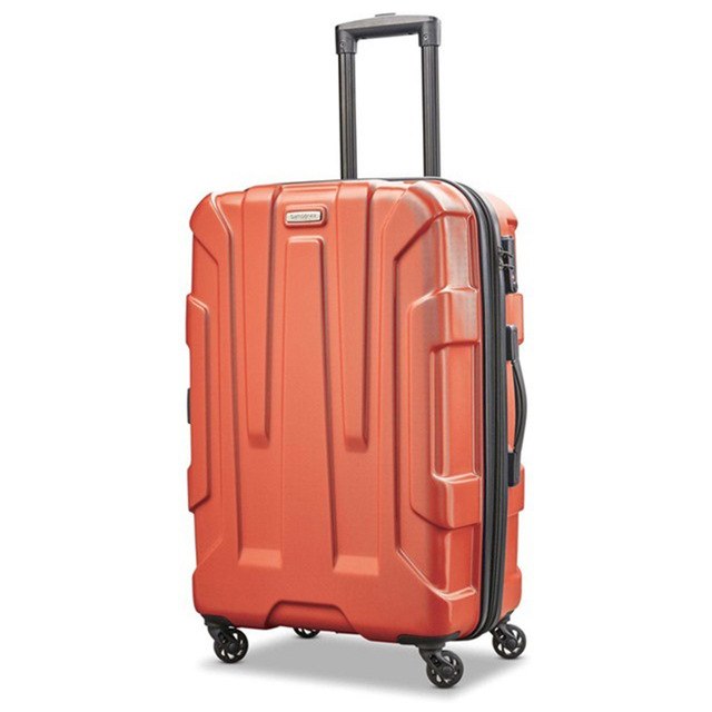Pc Boutique Trolley Case,High Quality Suitcase,Fashion Luggage,24"/28"Inch Universal Wheel Password