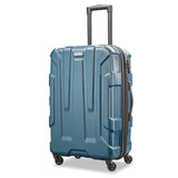 Pc Boutique Trolley Case,High Quality Suitcase,Fashion Luggage,24"/28"Inch Universal Wheel Password