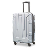 Pc Boutique Trolley Case,High Quality Suitcase,Fashion Luggage,24"/28"Inch Universal Wheel Password