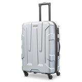 Pc Boutique Trolley Case,High Quality Suitcase,Fashion Luggage,24"/28"Inch Universal Wheel Password