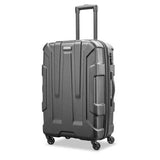Pc Boutique Trolley Case,High Quality Suitcase,Fashion Luggage,24"/28"Inch Universal Wheel Password
