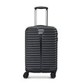 Trolley Box Universal Wheel Suitcase Men And Women Universal Boarding Student Business European