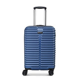 Trolley Box Universal Wheel Suitcase Men And Women Universal Boarding Student Business European