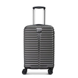 Trolley Box Universal Wheel Suitcase Men And Women Universal Boarding Student Business European