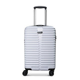 Trolley Box Universal Wheel Suitcase Men And Women Universal Boarding Student Business European