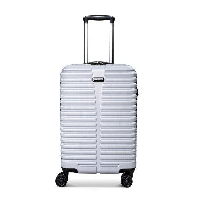 Trolley Box Universal Wheel Suitcase Men And Women Universal Boarding Student Business European