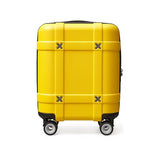 Pure Pc Trolley Case,Student Children'S Suitcase,15 Inch Boarding Box,High Quality Universal