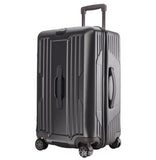 Abs+Pc Carry-On Trolley Case,Hard Shell Rolling Luggage,25"/29"Travel Suitcase,Trunk,High Quality
