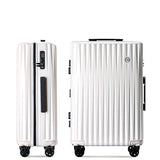 Fashion Suitcase,High Quality Luggage,Universal Wheel Waterproof Trolley Case,20"Boarding