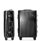 Fashion Suitcase,High Quality Luggage,Universal Wheel Waterproof Trolley Case,20"Boarding