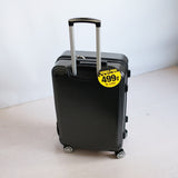 Carrylove Business Luggage 20 Size Export Trade Multifunction Pc Rolling Luggage Spinner Brand