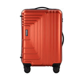 Travel Tale Simple, Noble, Perfect 20/24/29 Inches Pc High Quality Rolling Luggage Spinner Brand