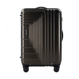 Travel Tale Simple, Noble, Perfect 20/24/29 Inches Pc High Quality Rolling Luggage Spinner Brand