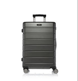 Carrylove Multifunction Luggage Series 20/24/28 Inch Size High Quality Pc  Rolling Luggage