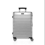 Carrylove Multifunction Luggage Series 20/24/28 Inch Size High Quality Pc  Rolling Luggage