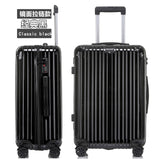 Maletas De Viaje Con Ruedas Envio Gratis Suitcases And Travel Bags Universal Wheel Draw-Bar