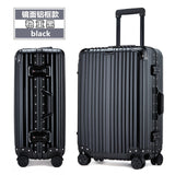 Maletas De Viaje Con Ruedas Envio Gratis Suitcases And Travel Bags Universal Wheel Draw-Bar