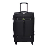 Carrylove Business Luggage 20/24/28/32 Size High Quality, Large Volume Luggage Spinner Brand Travel