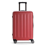 Carrylove Super Light Business Luggage Series 20/28 Inch Size Pc Rolling Luggage Spinner Brand