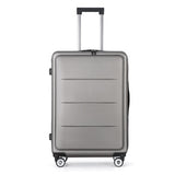 Travel Tale Business Men Work, Travel, Business Travel Essential 20/24 " Rolling Luggage Spinner