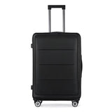Travel Tale Business Men Work, Travel, Business Travel Essential 20/24 " Rolling Luggage Spinner