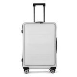 Travel Tale Business Men Work, Travel, Business Travel Essential 20/24 " Rolling Luggage Spinner