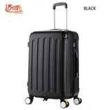 Ukraine Vintage Luggage Girls Pc Pink Luggage Suitcase Waterproof 20 Spinner Luggage Maleta
