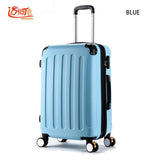 Ukraine Vintage Luggage Girls Pc Pink Luggage Suitcase Waterproof 20 Spinner Luggage Maleta