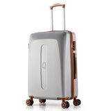 20Inch Boardin Luggage Box Trolley Case Female 22 Inch Travel Box  Students Universal Wheel 26 Inch