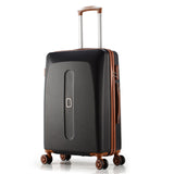 20Inch Boardin Luggage Box Trolley Case Female 22 Inch Travel Box  Students Universal Wheel 26 Inch