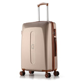 20Inch Boardin Luggage Box Trolley Case Female 22 Inch Travel Box  Students Universal Wheel 26 Inch