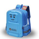 Travel Tale Cartoon Children 16 Inch Size Pc Backpack Plus Rolling Luggage Spinner Brand Travel