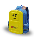 Travel Tale Cartoon Children 16 Inch Size Pc Backpack Plus Rolling Luggage Spinner Brand Travel