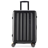 Carrylove Business Luggage Series 20/22/24/26/28 Inch Size High Quality Xm Rolling Luggage