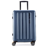 Carrylove Business Luggage Series 20/22/24/26/28 Inch Size High Quality Xm Rolling Luggage