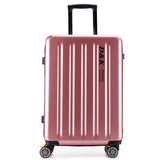 Carrylove Business Luggage Series 20/22/24/26/28 Inch Size High Quality Xm Rolling Luggage