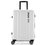 Carrylove Business Luggage Series 20/22/24/26/28 Inch Size High Quality Xm Rolling Luggage
