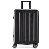 Carrylove Business Luggage Series 20/22/24/26/28 Inch Size High Quality Xm Rolling Luggage