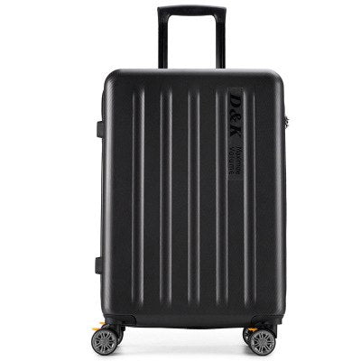 Carrylove Business Luggage Series 20/22/24/26/28 Inch Size High Quality Xm Rolling Luggage