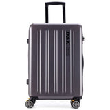 Carrylove Business Luggage Series 20/22/24/26/28 Inch Size High Quality Xm Rolling Luggage