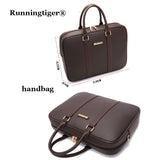 Luxury Suitcase Set Men Women 'S Travel Luggage Waterproof Pvc Leather Box Wheel 16"20"24" Inch