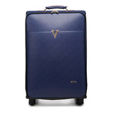 Travel Bag Luggage Universal Wheels Trolley Luggage 20 Pull Box Package Soft Box,High Quality Europ
